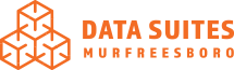 Data Suites Modular Data Centers