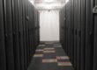 Colocation Data Center