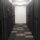 Colocation Data Center