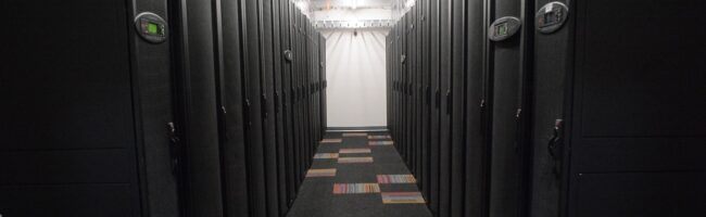Colocation Data Center Colocation Data Center