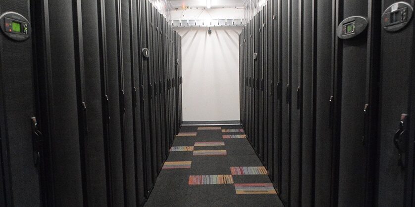 Colocation Data Center Colocation Data Center