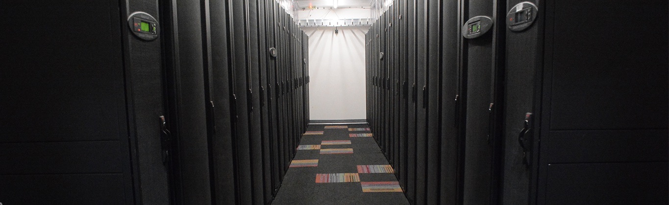 Colocation Data Center Colocation Data Center