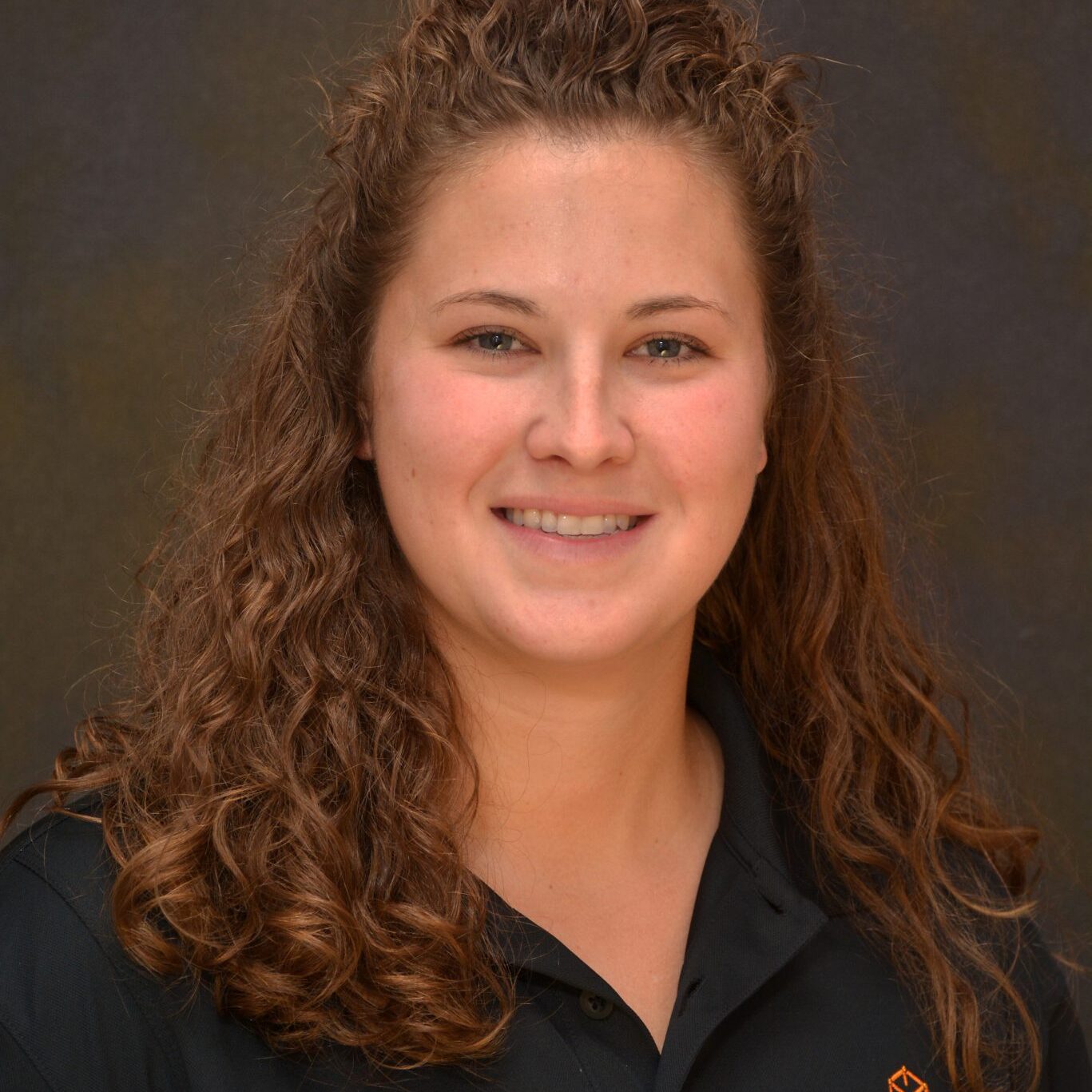 Julia Graby
